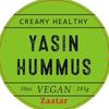 yasinhummus