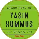 @yasinhummus