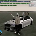 @gerich.na.pozitive