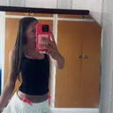 @sie.x07