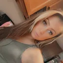 @haleybear4.0