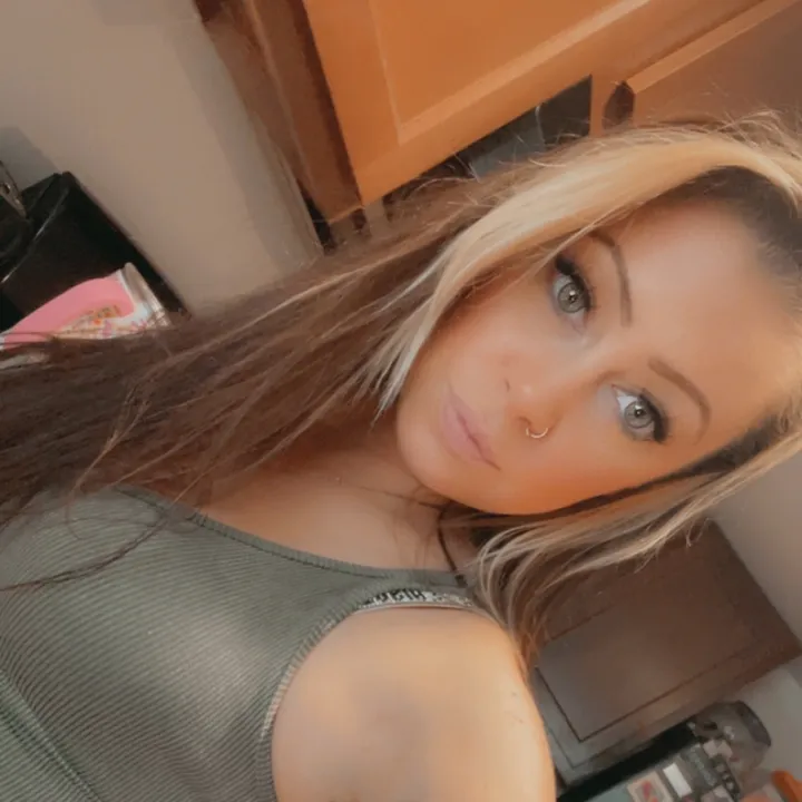haleybear4.0