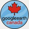 googleearth_cd