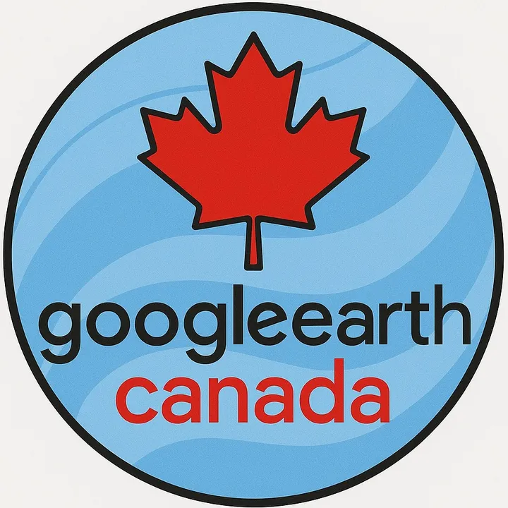 googleearth_cd