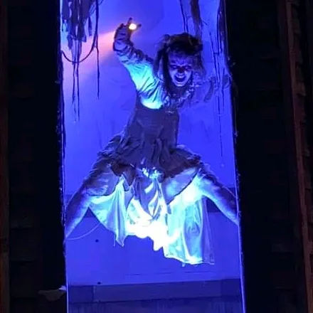 bansheette