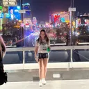 @lilpinkrootbeer