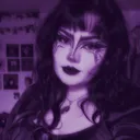 @dem0ns_diary