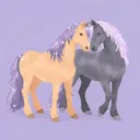 @whi_jayden25
