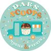 dabsscoopsmobile