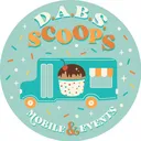 @dabsscoopsmobile