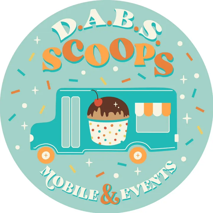 dabsscoopsmobile