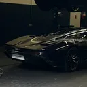 @username628211389