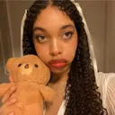 @whycorine