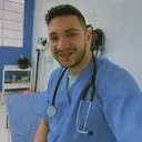 @luisferr215