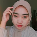 @hmmm0101