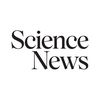 sciencenewsofficial