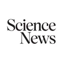 @sciencenewsofficial