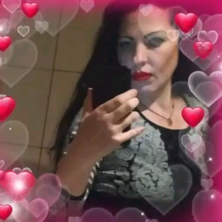 god_666bravla