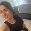 rosana.swiss