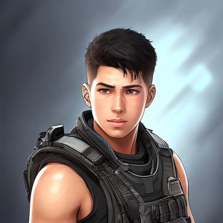sst_gaming241