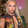 thatglamgurl33