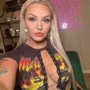 @thatglamgurl33