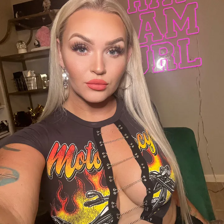 @thatglamgurl33