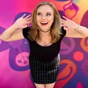 @rhactress