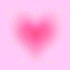 yuz_hernandez_29