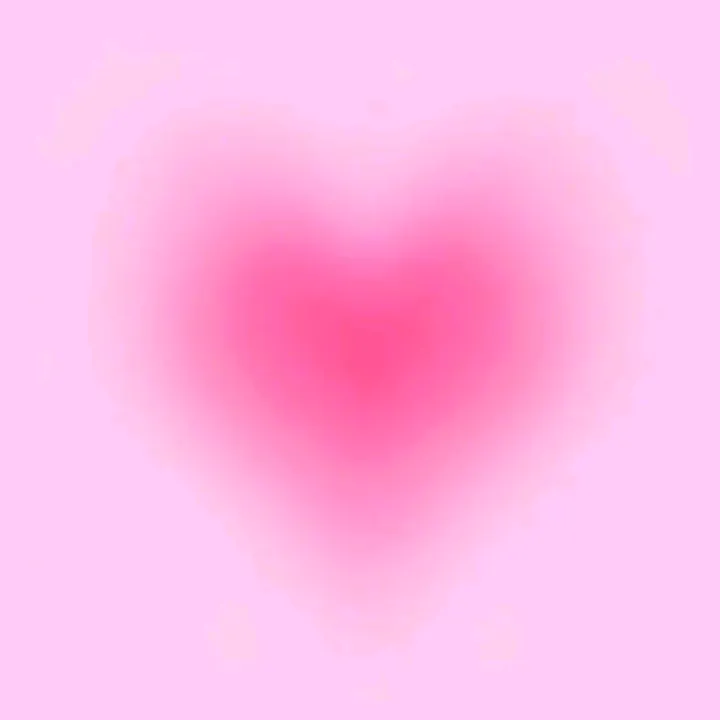 yuz_hernandez_29