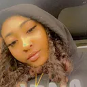 @coldhearted.g