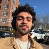 adam.irigoyen
