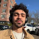 @adam.irigoyen