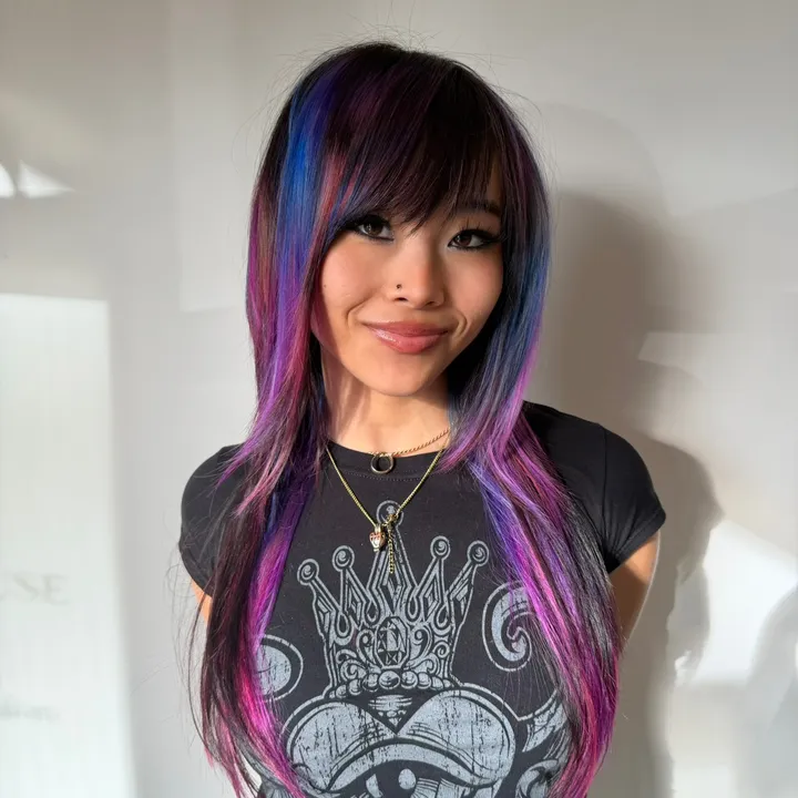 @jooni.hair