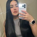@ctlcflores_p00