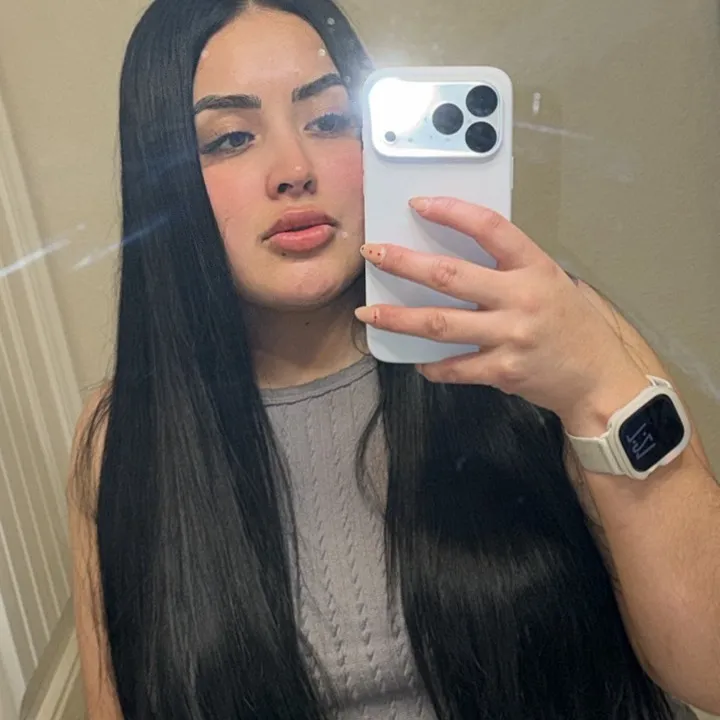 @ctlcflores_p00