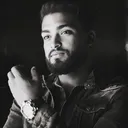 @eslam.gamal38