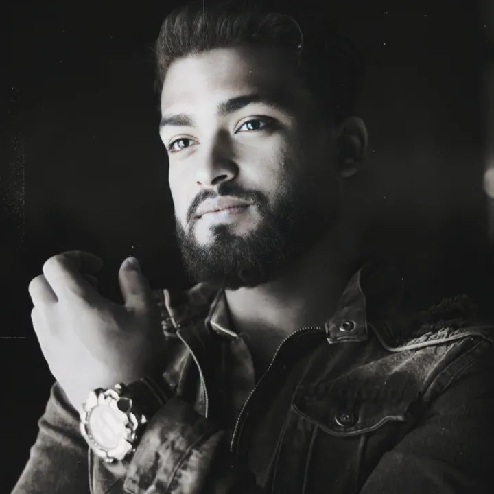eslam.gamal38