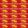 kaniniharakaenterprises