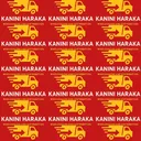 @kaniniharakaenterprises