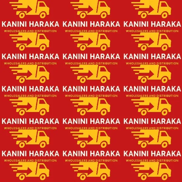 @kaniniharakaenterprises