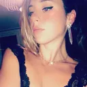 @meliloushka
