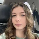 @svnshinelvke