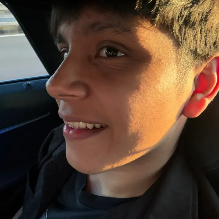 @stefanoc4rdenas