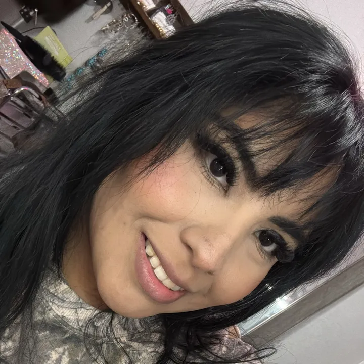 gmcmuneca