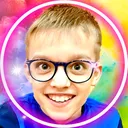 @chrupektv