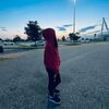 sofi_24713