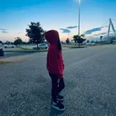 @sofi_24713