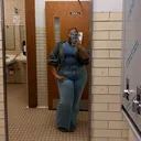 @lifewithtraci