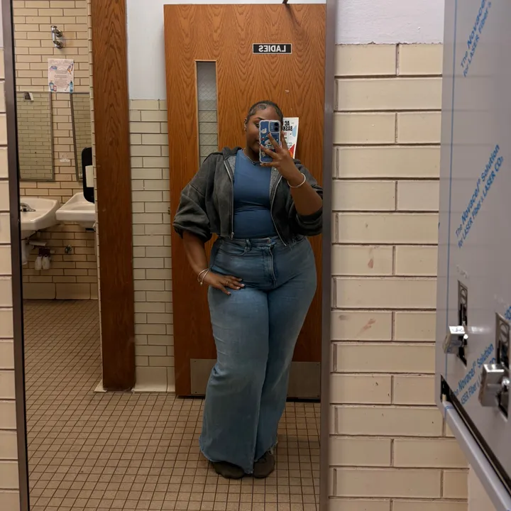 @lifewithtraci